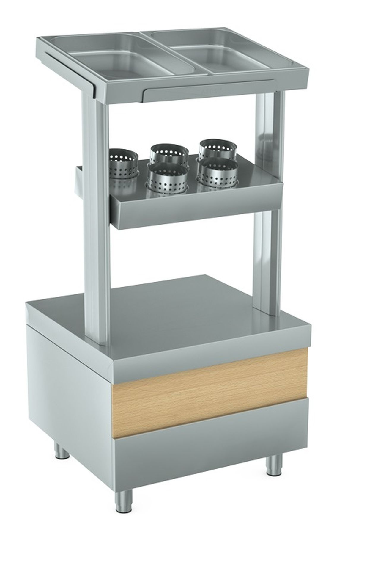 b1aaaaae-0402-401b-aec1-7043b6878871