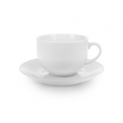 mini420401b9-f2f9-40ee-bf31-e44cbbbf7975