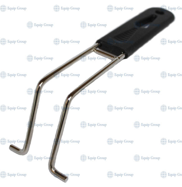 minib18b5278-fba0-41bf-b3f6-43e0c6e28493