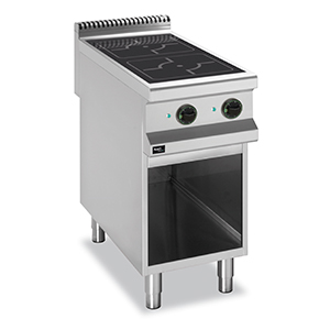 d04cc8ab-7fdc-44ad-8e7e-9f370369a7f9