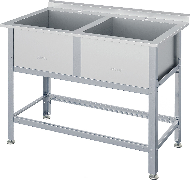 minie2c68187-e423-4113-a613-578b85db3271