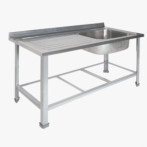 424298ec-2322-495b-92d5-130584e1656b