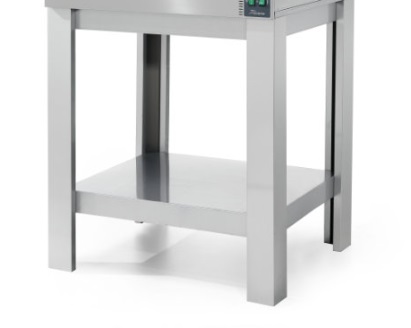 df959add-a253-41ff-8341-5ca13fa288ff