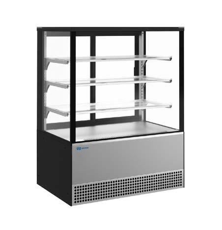 4fdd1500-f332-481d-a87c-9244d87221cb