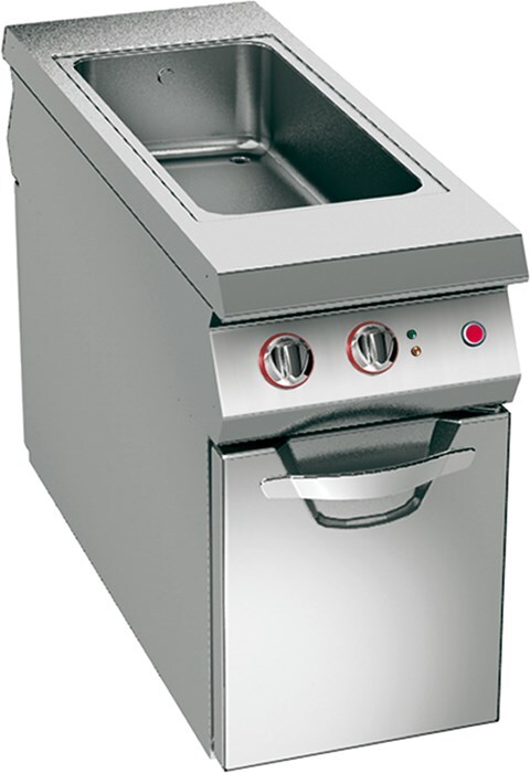 mini6aa926e3-a107-4a52-bdf3-62ac22cd7f17