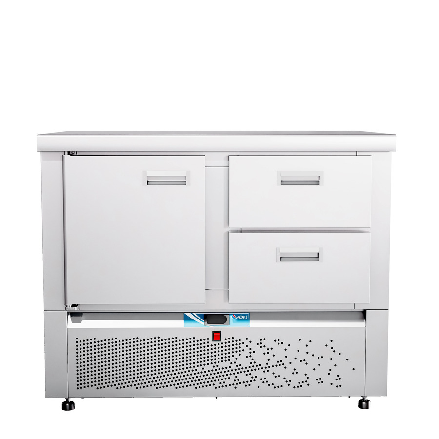 mini205872db-c66a-487a-9713-d7040b29b282