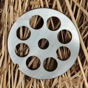 mini5347b808-1d16-45ec-8fc2-d4251ddefb00