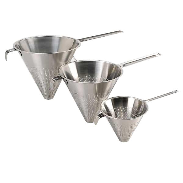 f87391a8-8e47-4ef2-af47-be6899711008