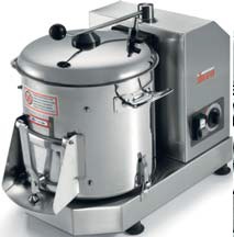 18825631-16d7-42d0-8ed8-34c969a4c382