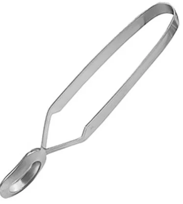 mini499cfb7f-1189-431f-b345-c66390322c9c