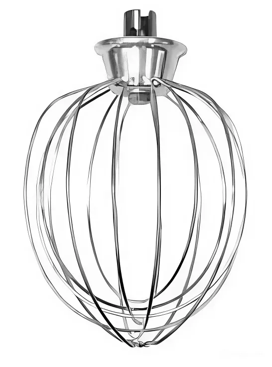 minicfb4c2b6-0b1a-4be0-b47c-853ccdda1806