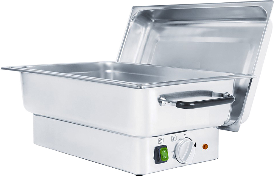 e2fb87ea-f8c8-436d-9572-6dd0e8a3deb6