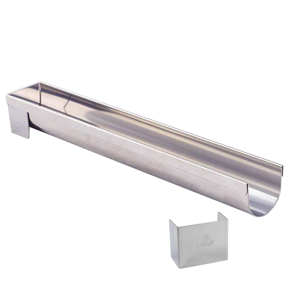 96c5d1a6-3bc7-45e5-9906-c731858c14c0