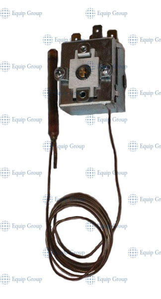 mini2fb03a12-f464-496c-9052-27994d423af9 mini2fb03a12-f464-496c-9052-27994d423af9