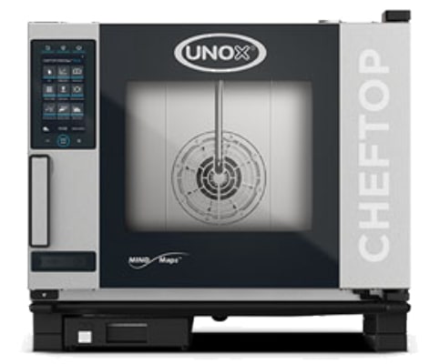 2af12f1b-9e3f-45a2-96fb-9e0bdaa2c104