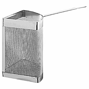 mini3960f5dc-6f20-460a-b77c-4f8bb8270341