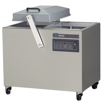 5c852259-029c-4821-ac17-d8a781c3697c