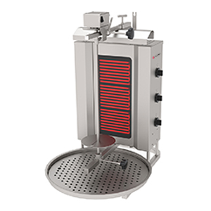 c1b9a2dd-a20d-454d-8fa4-745279e0c935