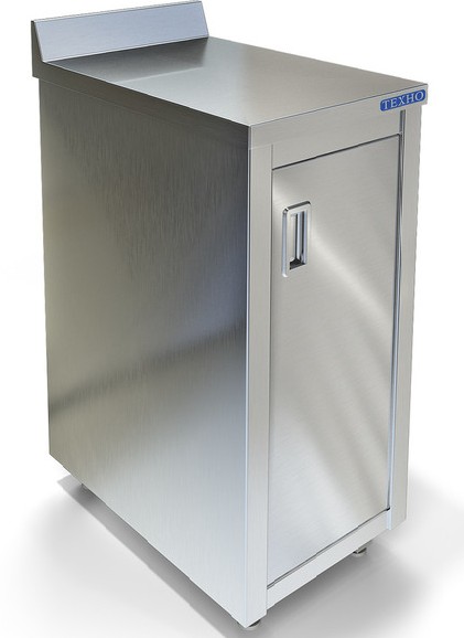 85aa608c-2f4c-49e4-b90a-ad37df557718