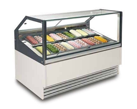 mini4477ab34-2b1a-4d41-910b-1b9544333368