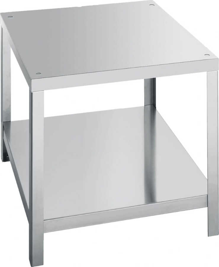 mini92b5b65a-1ebf-4849-a6af-e0b86f6591ee