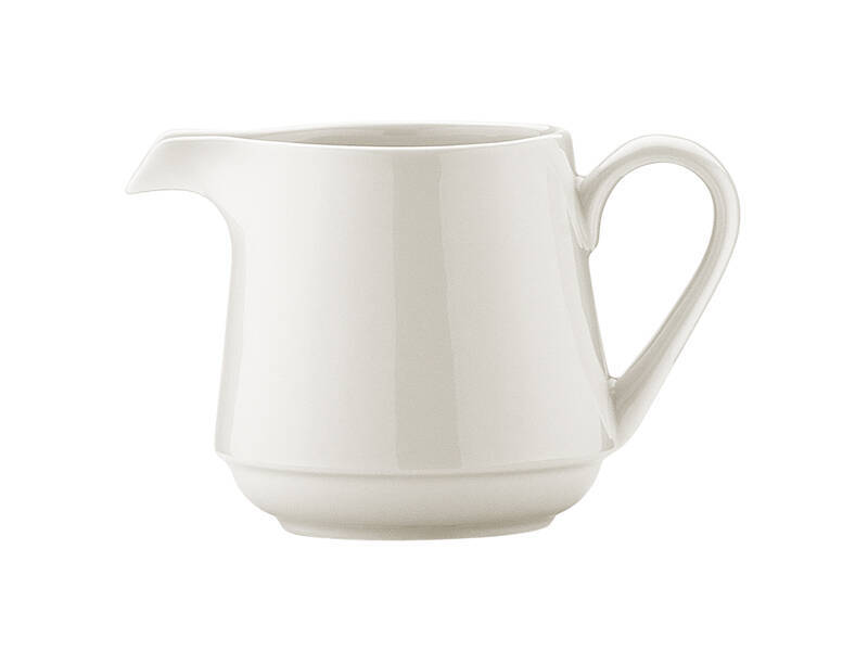 mini25413e40-705f-4583-a6d9-76e064e517a1