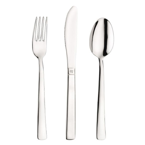 3a512555-47d3-4aef-8ff2-0ad344182695