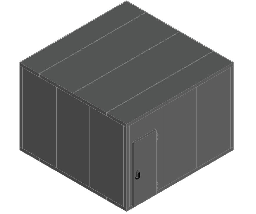 18bad6e2-e0e4-42c7-888c-945a38160a91