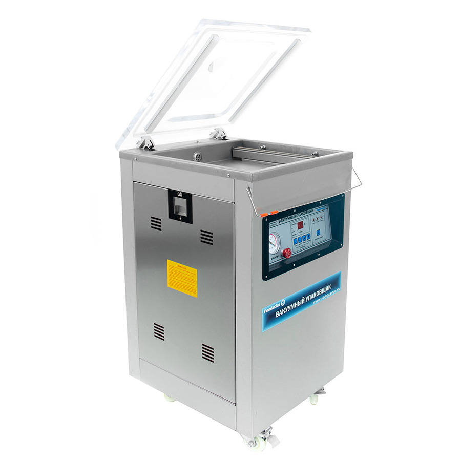 mini0c6aeef6-a304-4abe-a6e9-ce5a6d31bcaf