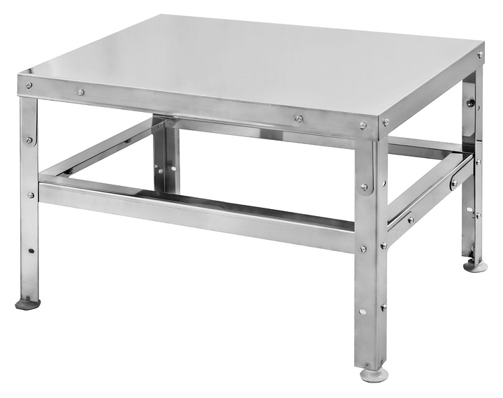 mini88a29e02-c2fe-470a-942c-85c3fe9ca922