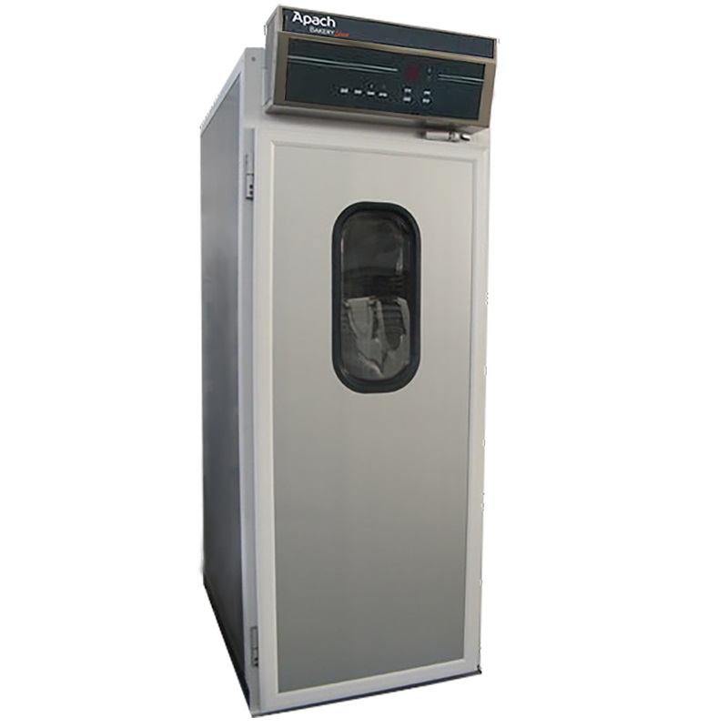 f9aac8c9-88c4-480c-9ada-bbd6c11f1aff