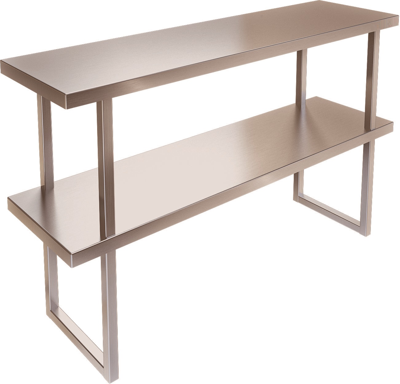 c461c984-0199-40e3-8f2c-2a8e072d3470