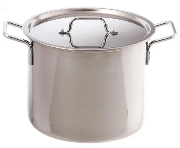 mini0a7c6f4c-411e-419b-8838-d876bbc7bc84