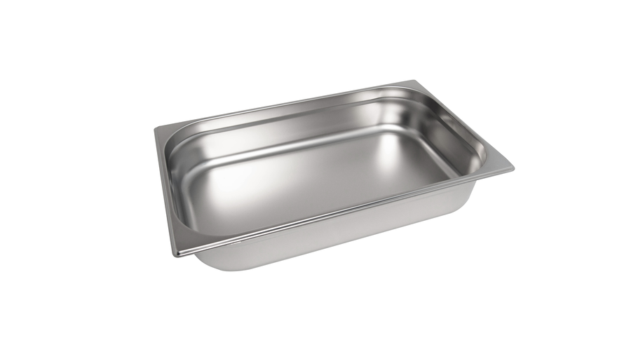 mini1b535f67-5467-4e15-9202-979274b82f90