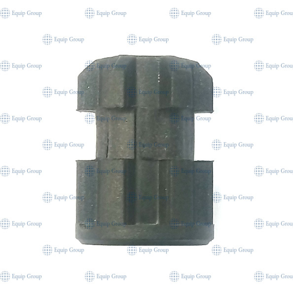 mini88714f52-9a70-47b2-a02e-c80537432f81 mini88714f52-9a70-47b2-a02e-c80537432f81