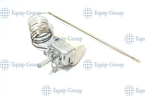 mini9ef169c2-3938-4fa4-b0ef-b36c615ea314