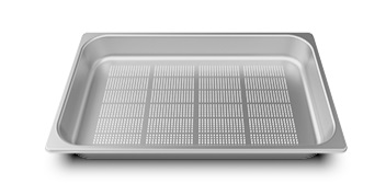 ff065dbe-6d80-4d07-9604-ac01500d97a4