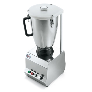 6e8ffc18-f487-43bb-887c-a6e6b1feb95b