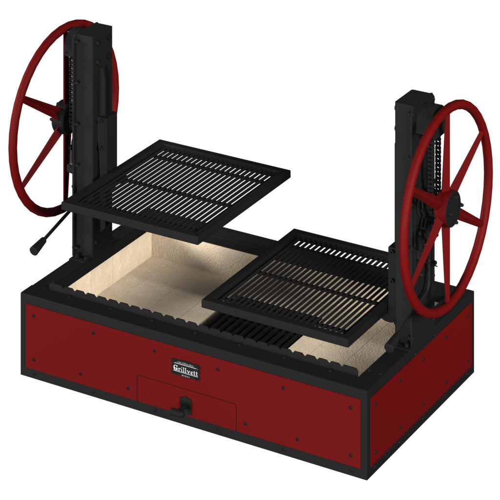 236b2eb4-af37-45f8-993b-c1a31bc0e655