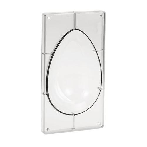 c771188e-8eff-4b5f-b0ed-d98da0fd3825