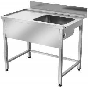 c4f59eb4-0c9b-454d-a683-09bc8060e2ca