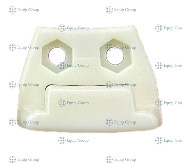 mini176d4c32-ee8f-4783-8606-f30e99c9dad5