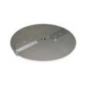 ae131d22-e199-4946-8f9b-3df5f89ae5e3