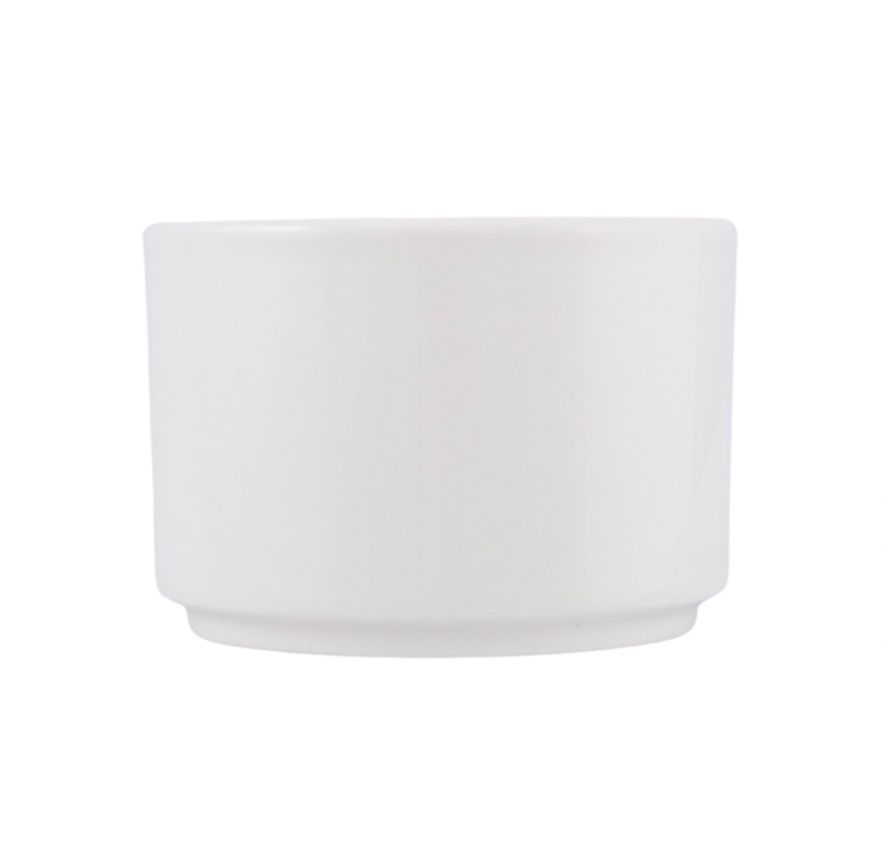 Скриншот 16-09-2025 171643