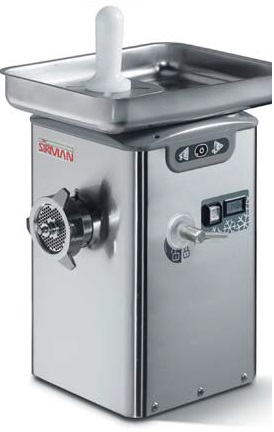 f4b69688-8364-4082-800a-ec35df5b0fae