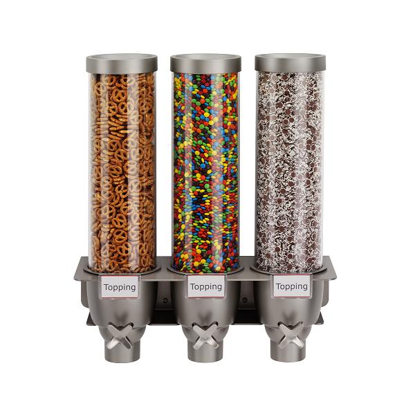 d064ed8e-d360-4754-afef-1d93a77613ea