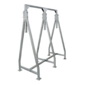 bec4a02e-3265-427c-bc9d-2c1811c45b4d