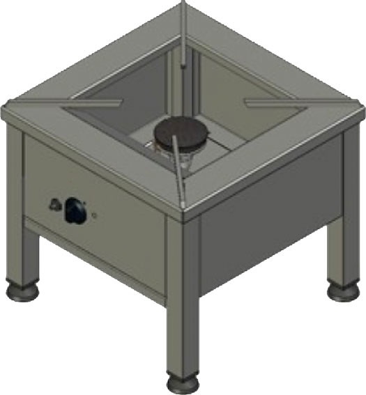 minibc8b0f24-ff32-4c60-9d76-16b67ab9ddef