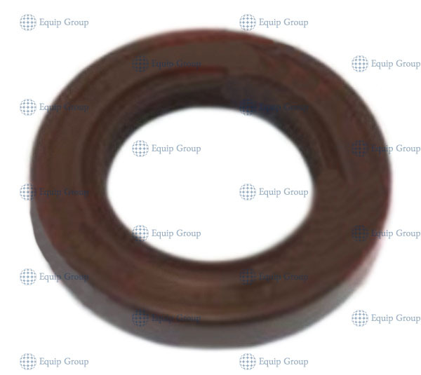 mini6fca20b8-8488-48c1-9f22-69ede6883b3d