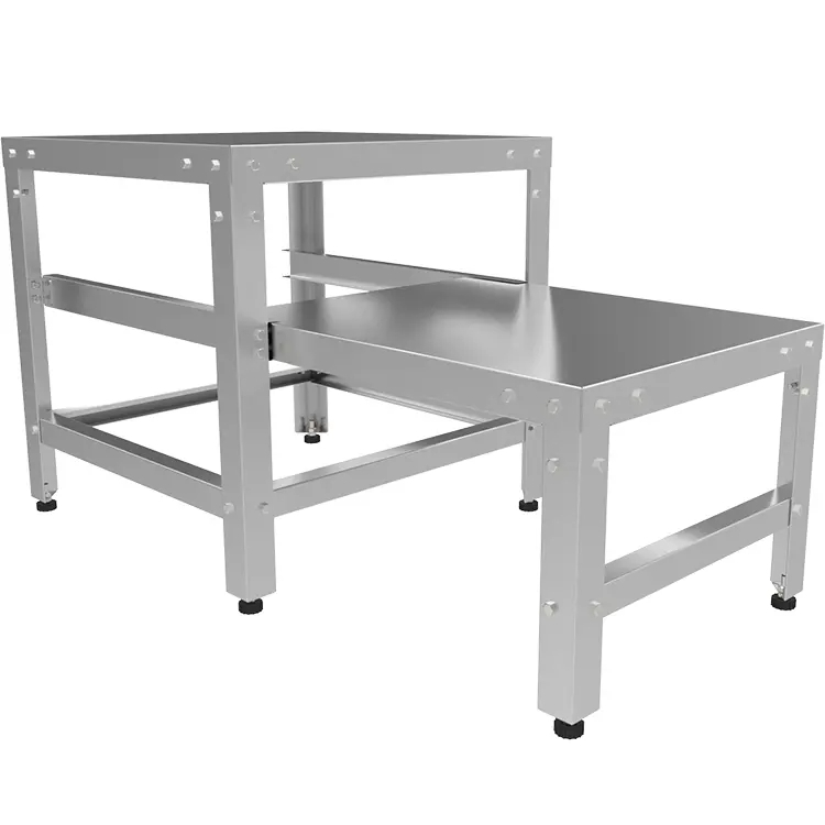 mini490dbacf-0e13-468c-acda-acf8b1f33e29